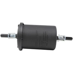 Filtro Combustível Etios Sedan 2012 a 2021 Metal Leve KL582