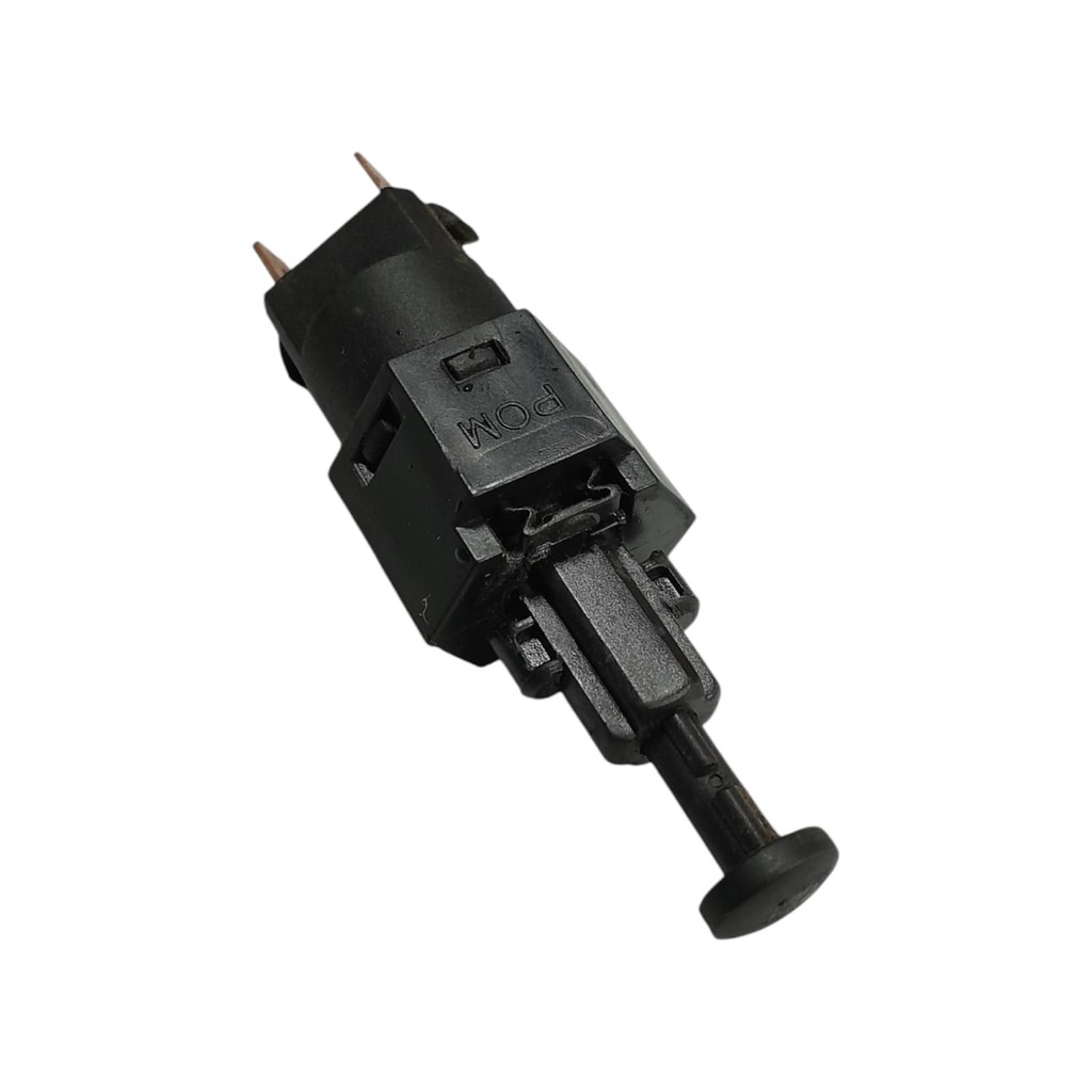 Sensor Pedal Freio Astra 1999 a 2011 90504499
