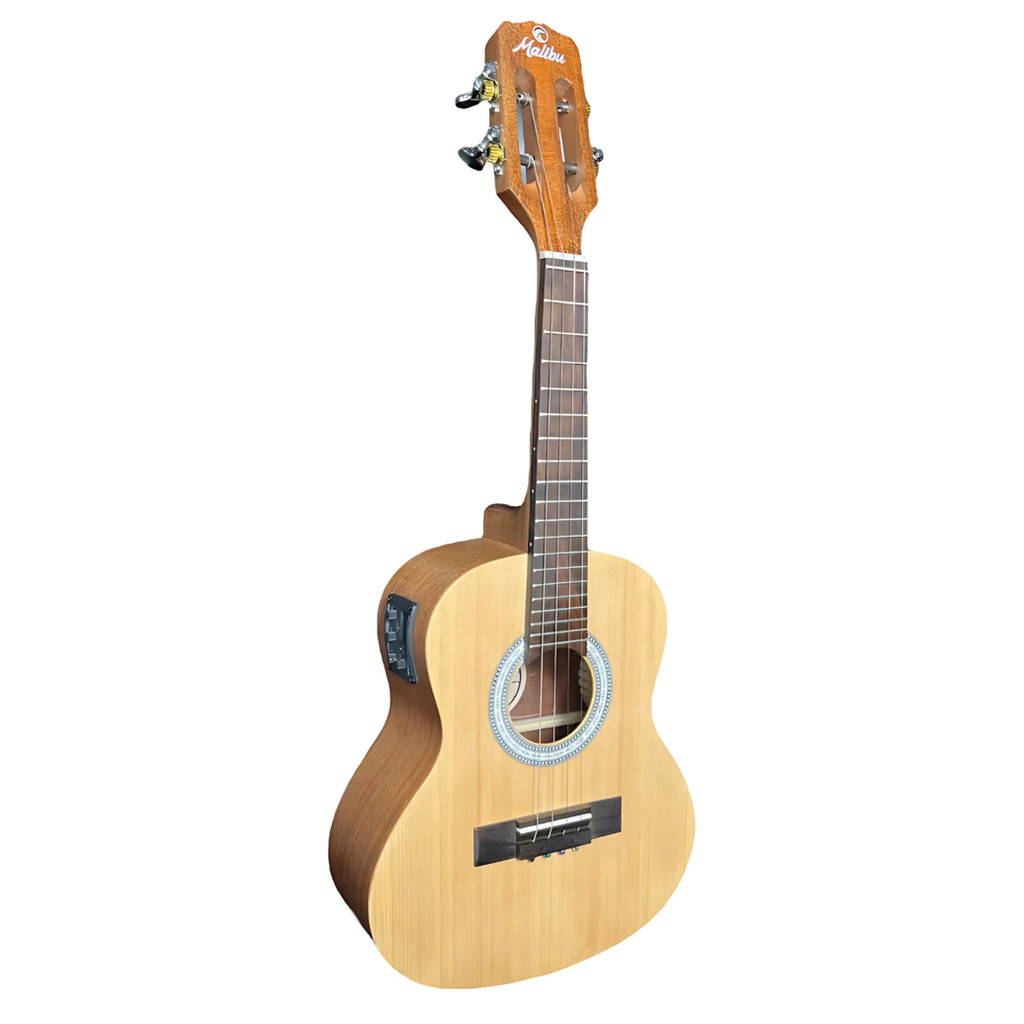CAVACO MALIBU ELETRICO SPRUCE MC10SM E FOSCO U