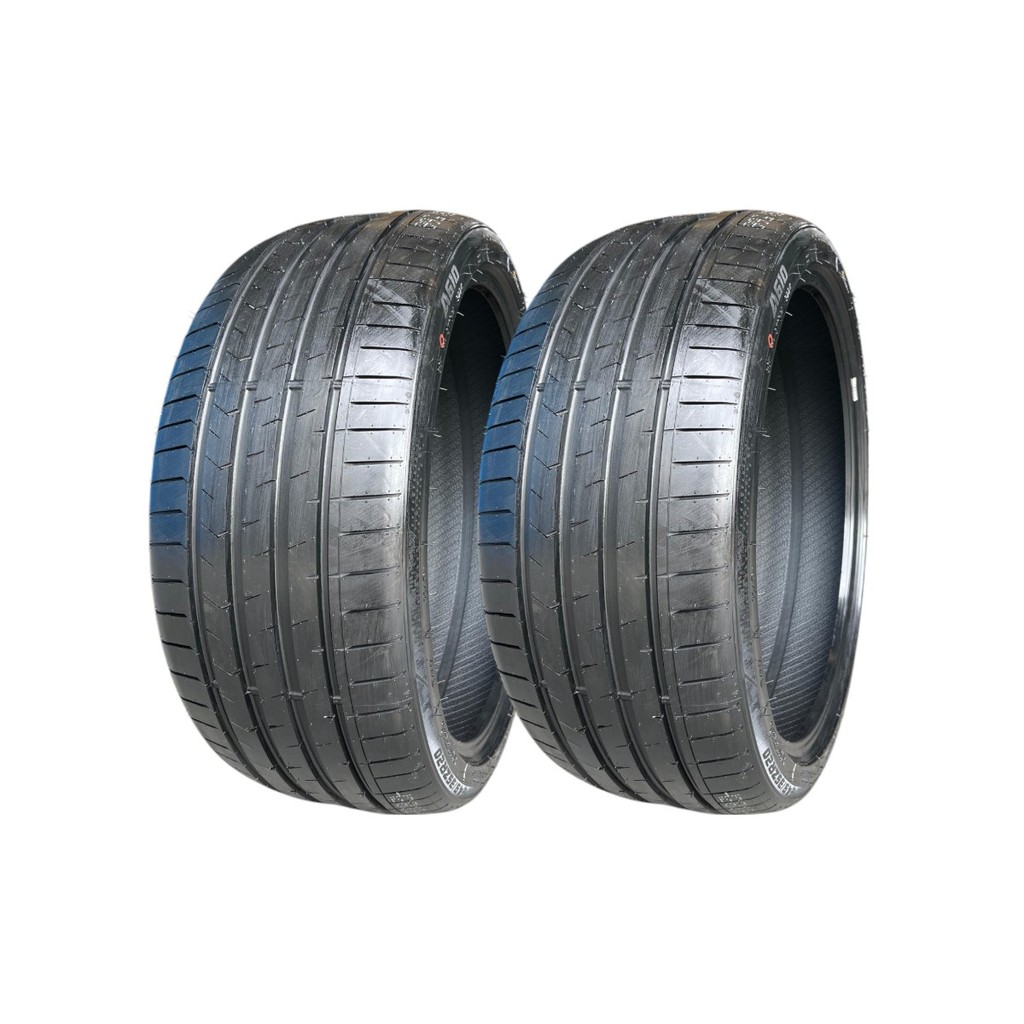 Kit 2 Pneus 245/35R20 95Y Aplus  Audi A5/A7/S-Line BMW Série 3/Série 5/Série 6 Lexus Jaguar Classe C em Oferta na Shopee