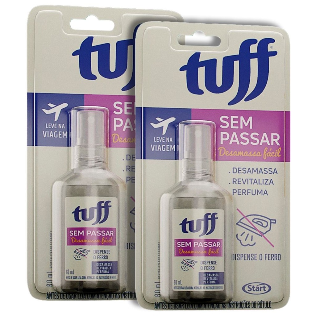 O que é Spray Roupa Amassada? Guia e Onde Comprar | BuscaProdutos