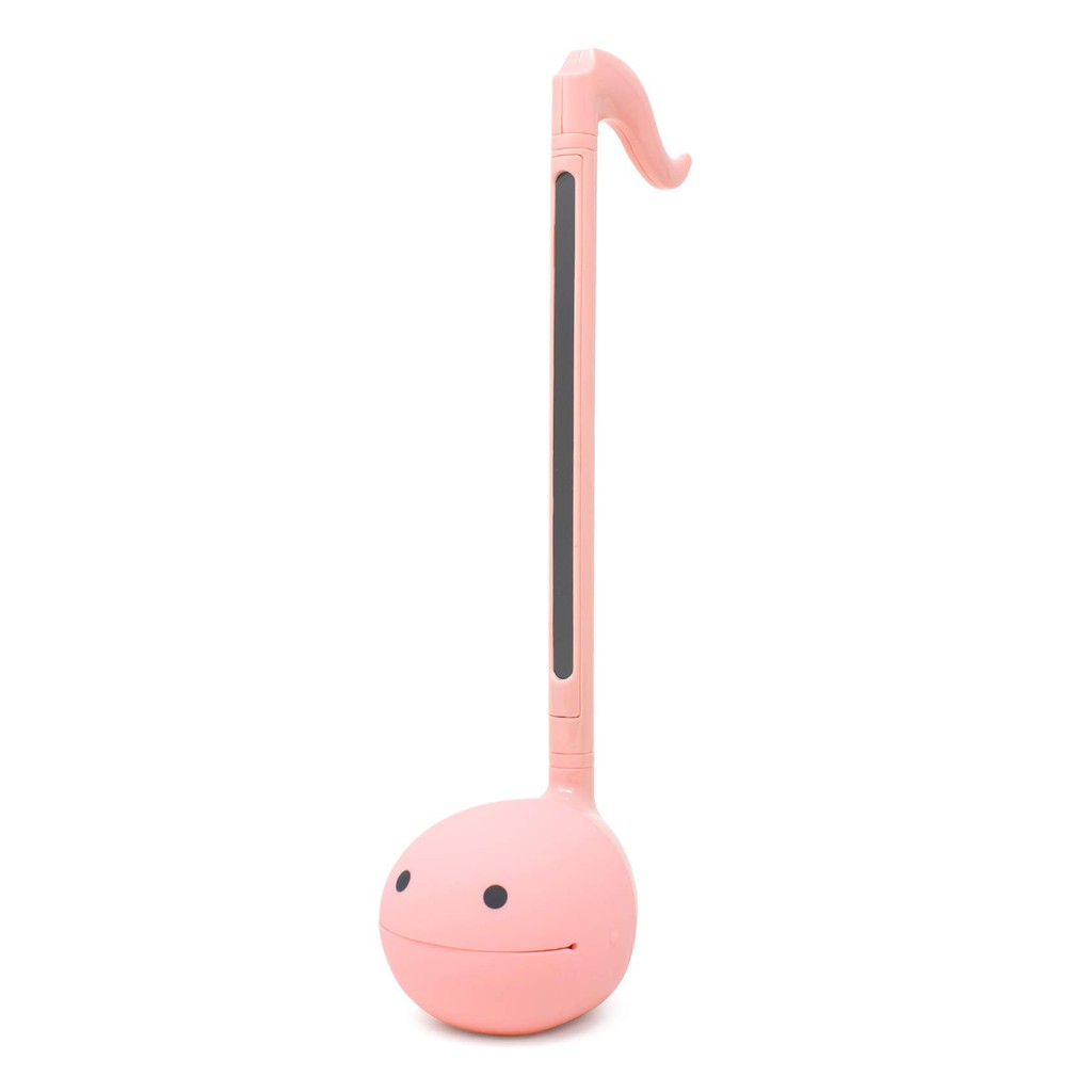 Maywa Denki Otamatone Sweets Instrumento Musical Eletrônico