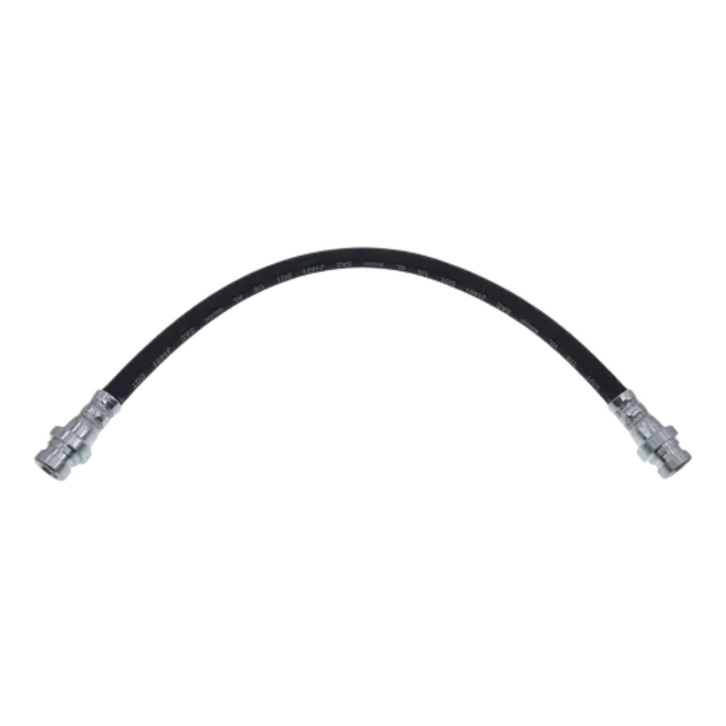 Flexível de Freio Traseira para Mitsubishi L200 Sport/Outdoor/Triton 395mm