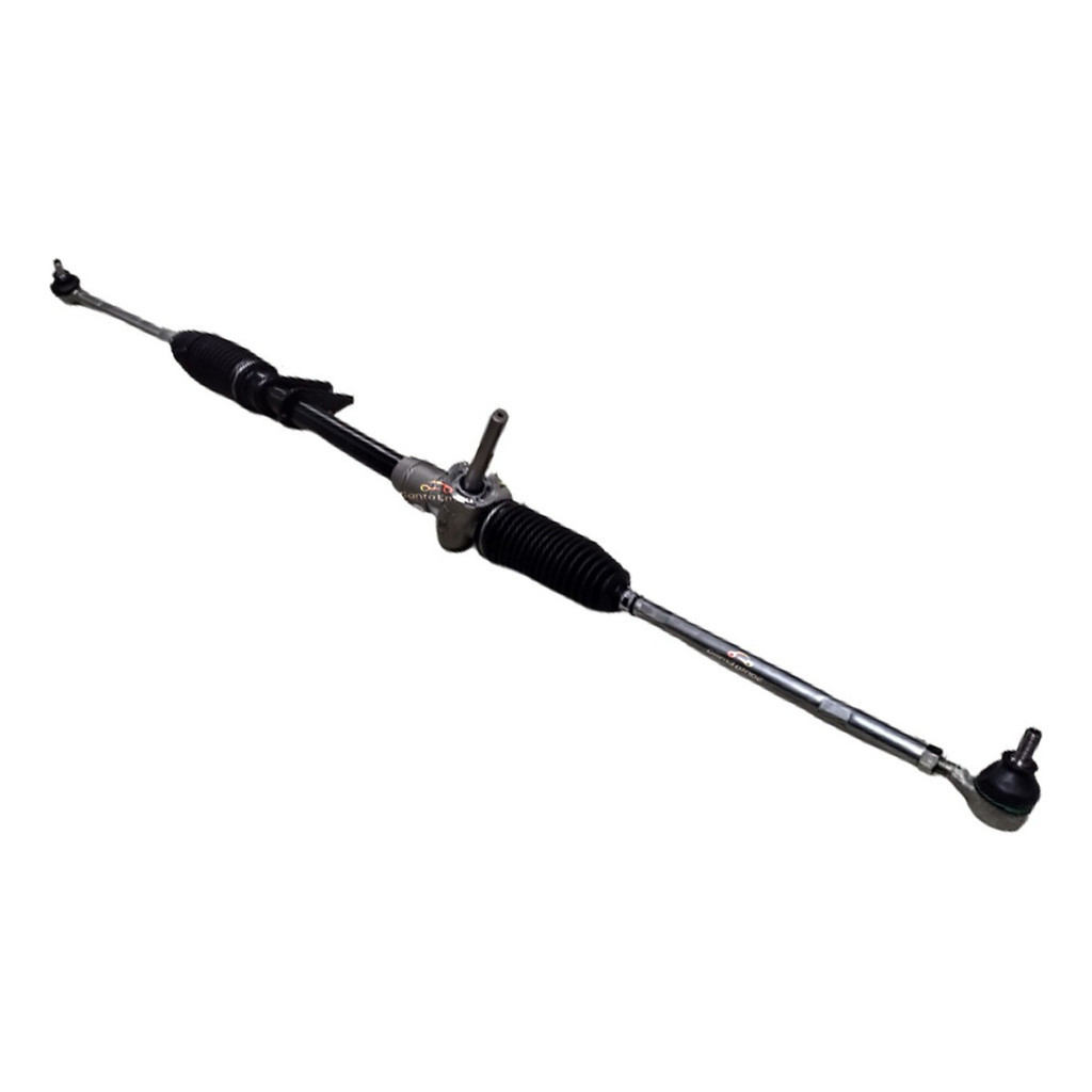 Caixa De Direção Oficial Renault Kwid Renault Oficial em Oferta na Shopee