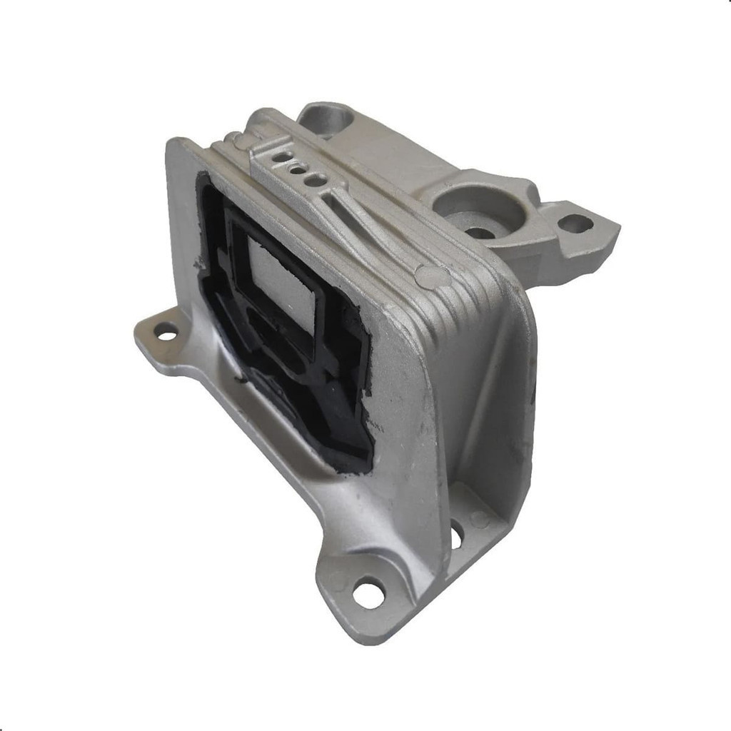 Coxim Motor Direito Original Renault Master 2.3 122108180r Renault Original