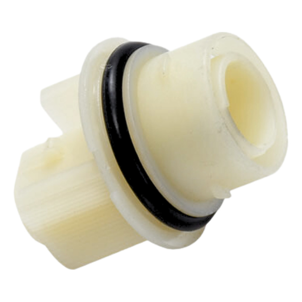 Soquete Seta Pisca Dianteiro Gm Corsa Hatch Pick-up Wagon Constelattion