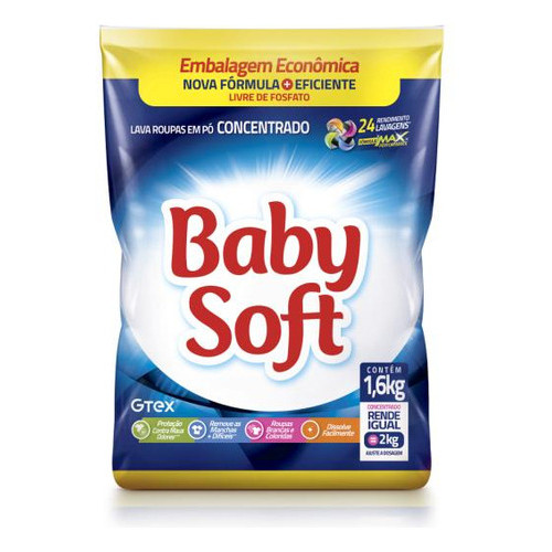 Imagem produto
