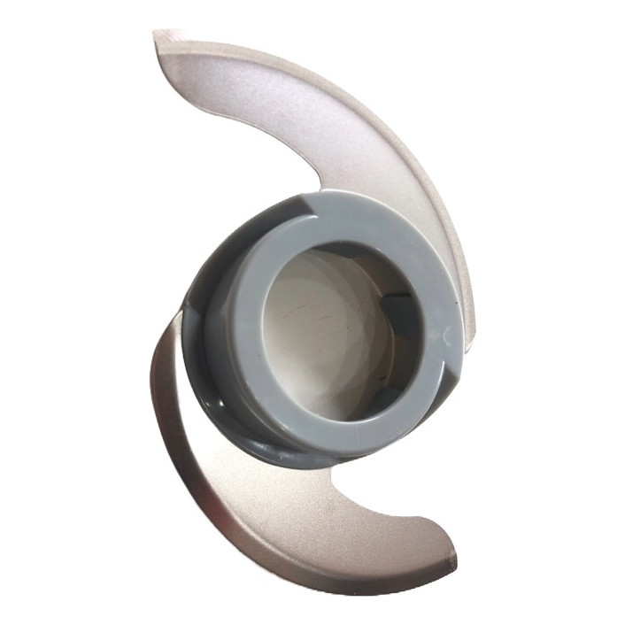 Lâmina Picadora Trituradora Multiprocessador Mondial Mpn-01