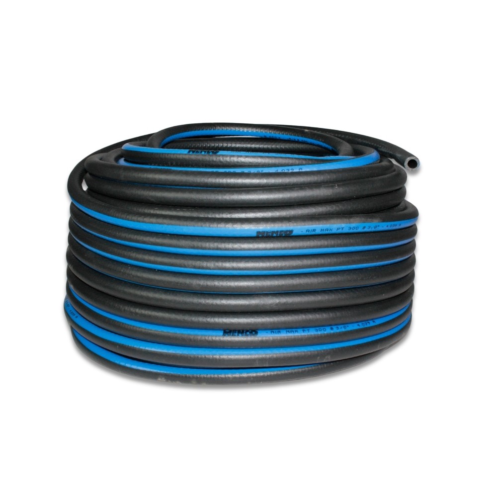 Air Max 3: Guia Completo e Onde Comprar | BuscaProdutos