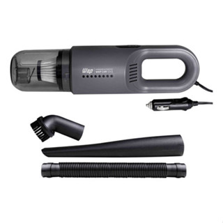 Aspirador Portátil De Mão 180w Automotivo 12V CAR 12v2 Wap em Oferta na Shopee