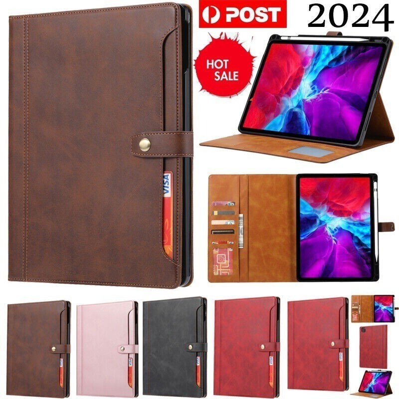 Pro Sl: Guia Completo e Onde Comprar | BuscaProdutos