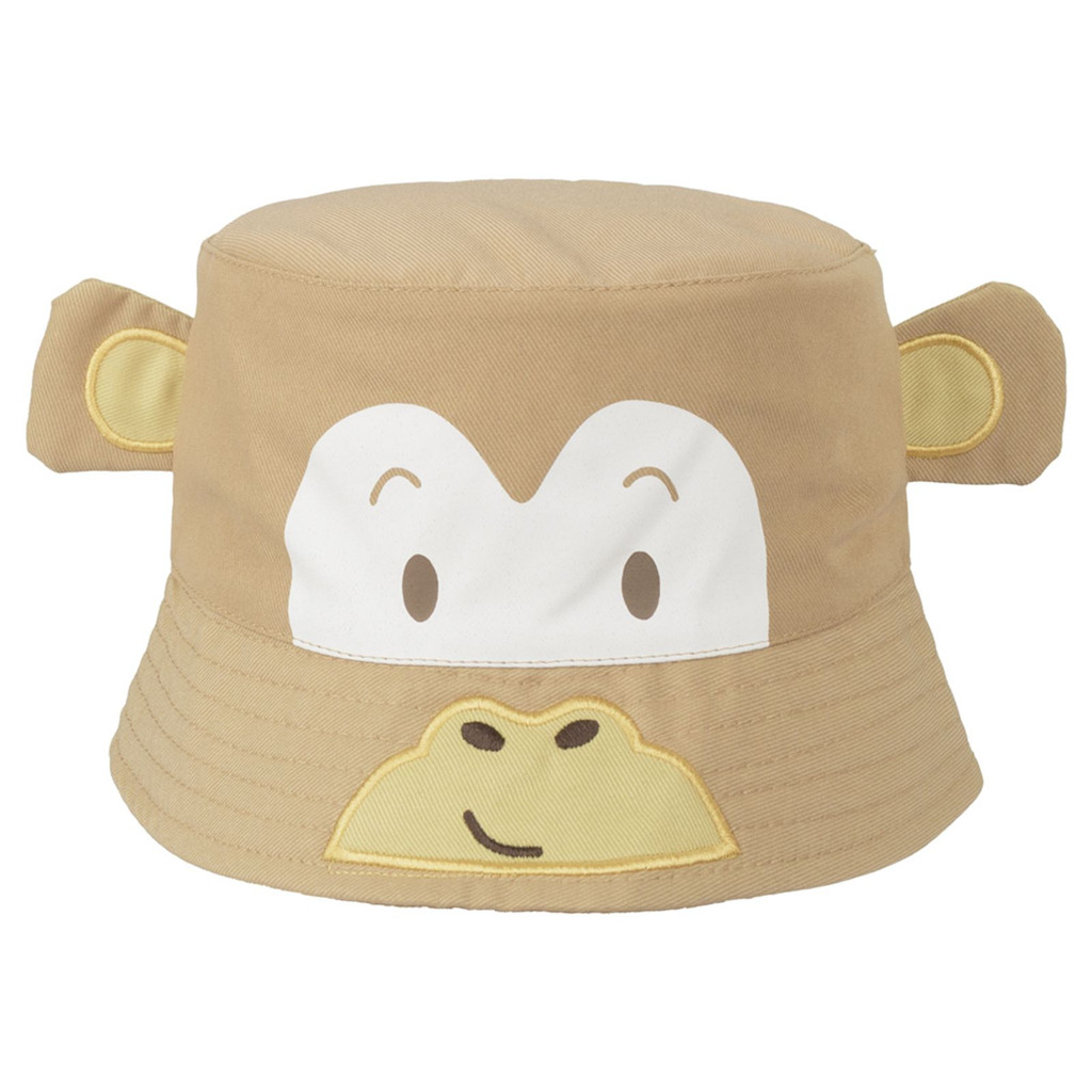 Chapeú Boné Lúdico Infantil Menino Tamanho 2 a 4 anos
