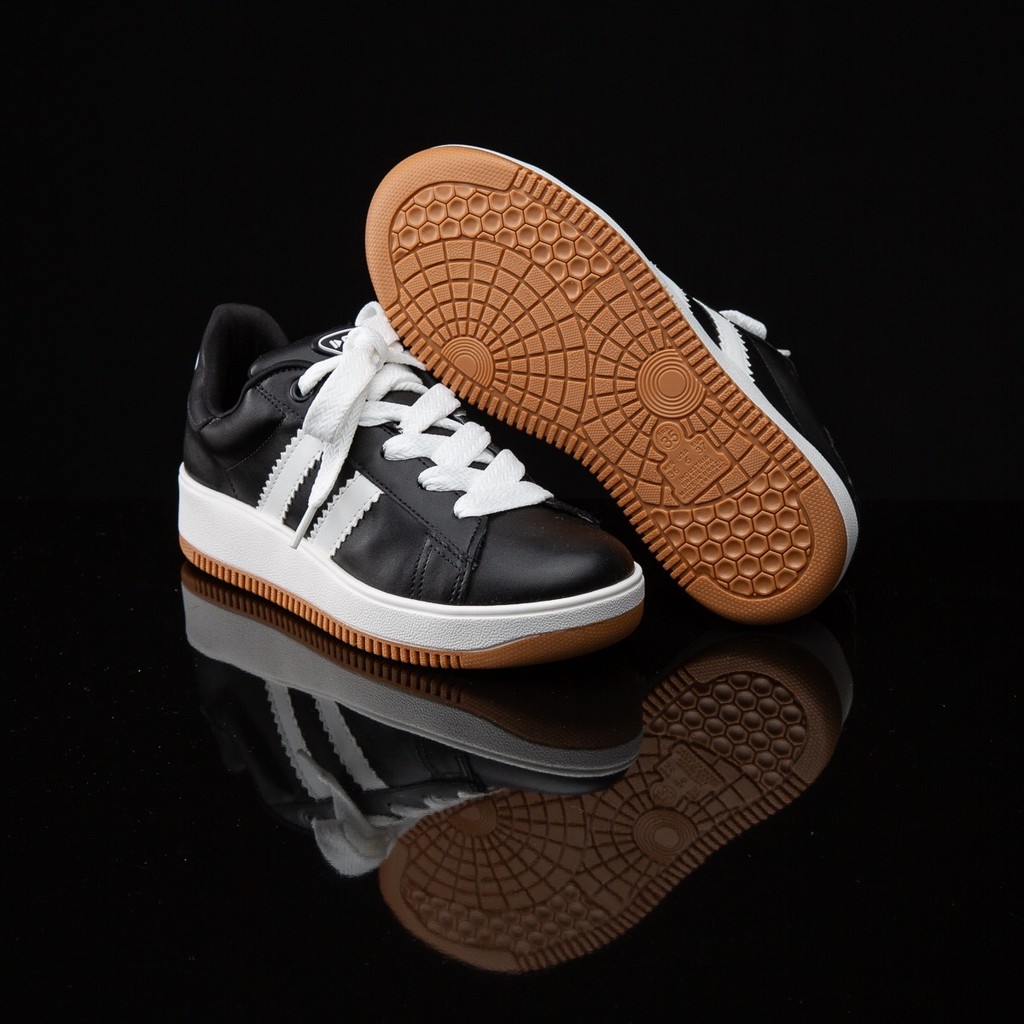 Tenis Quiz Casual Flatform Confortável Estiloso da Moda Versátil Leve Fácil de Limpar Versátil Casual Fashion