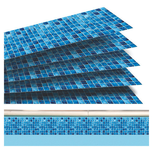 Azulejos Piscinas Azul: Onde Comprar | BuscaProdutos