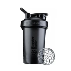 Coqueteleira Blender Bottle Classic V2 20oz/600ml