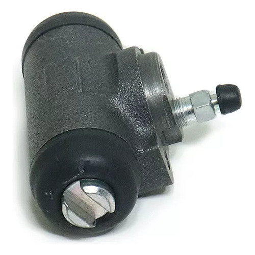 Cilindro Roda Pajero Sport L200 Triton Galloper 1993/2013 Ld