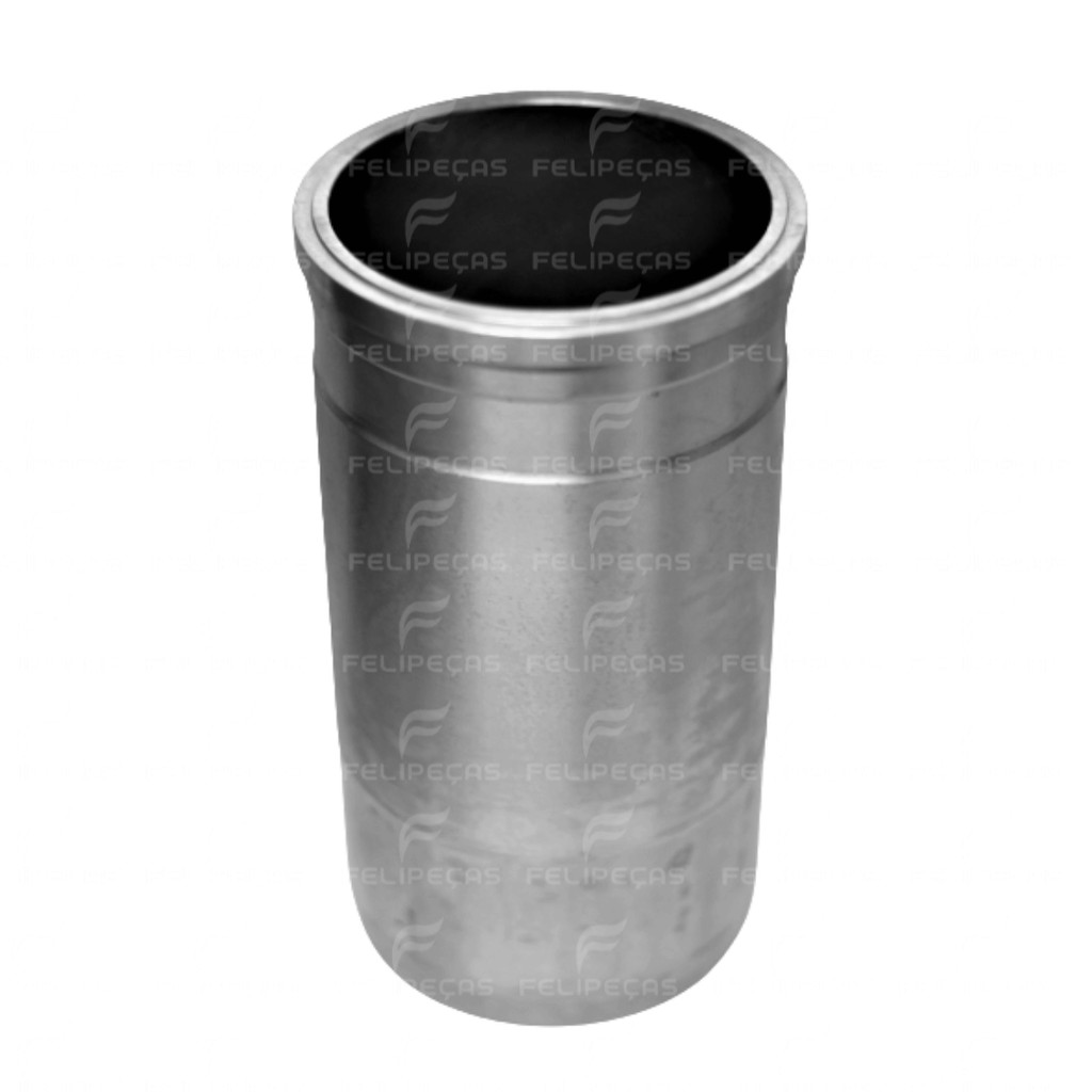 Camisa MWM D229 Ø 102mm Importada