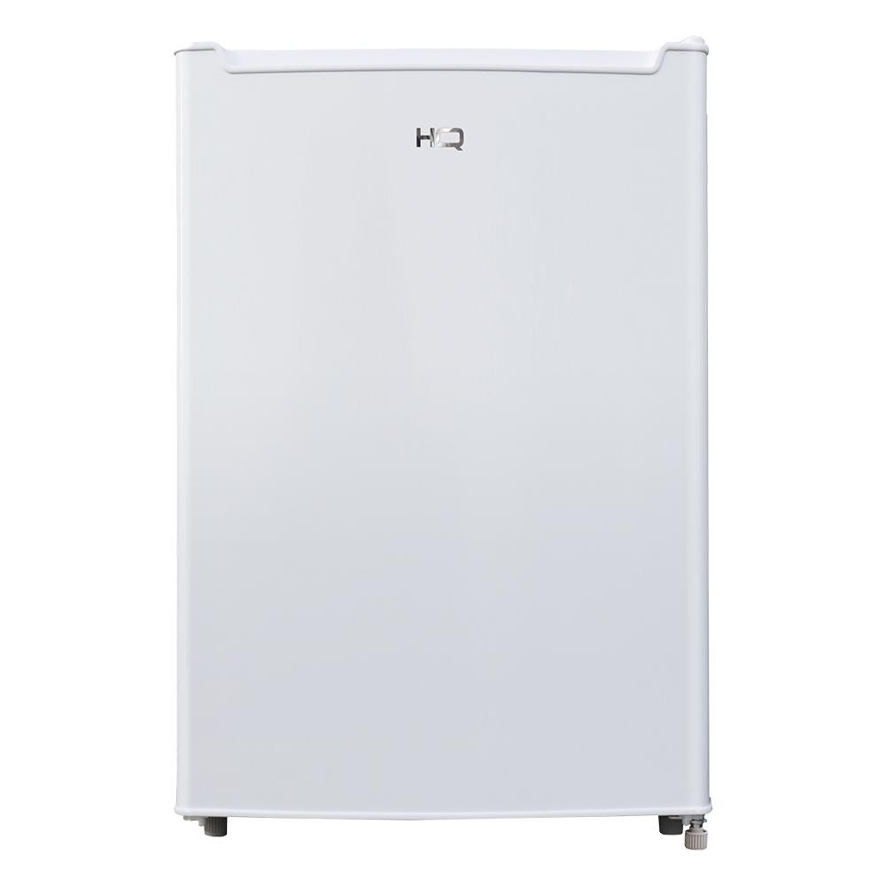 Freezer e Conservador Vertical HQ 100 Litros Branco HQ-100FV 220V - Home Appliances