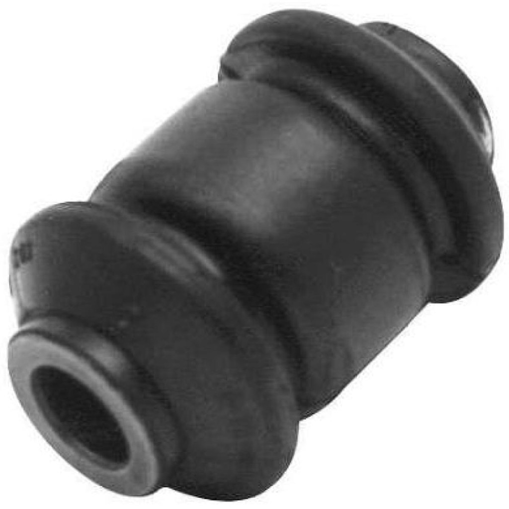 Bucha da Bandeja Fox 2008: Onde Comprar | BuscaProdutos