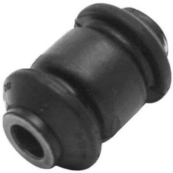Bucha da bandeja Dianteiro Volkswagen Fox 2008 a 2021 COBRA
