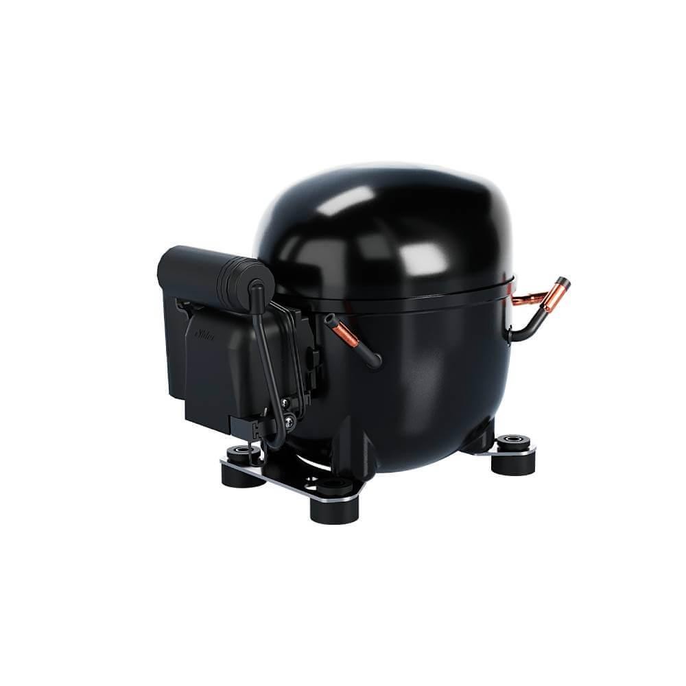 Compressor 3/4 HP R22 Embraco NEU6214E - 220V em Oferta na Shopee