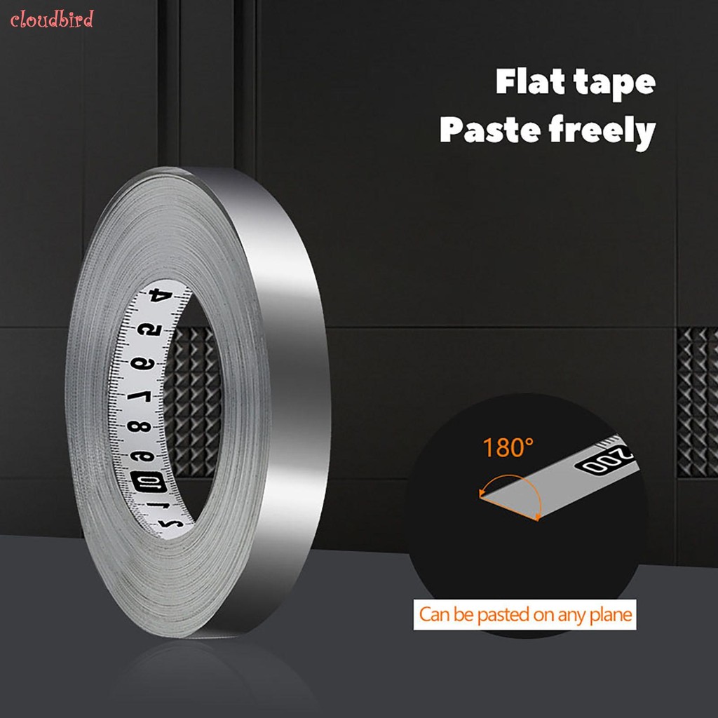 Régua Madeira Plástica: Onde Comprar | BuscaProdutos