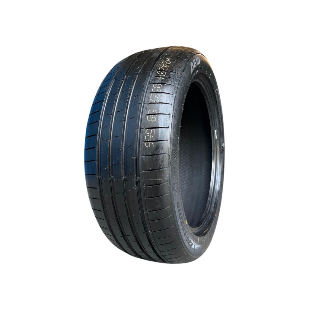 Pneu 215/50R17 TL Aplus  Impreza Mazdda 3 Prius V Nissan Leaf Honda Accord Kia Optima Volt Acura TSX em Oferta na Shopee