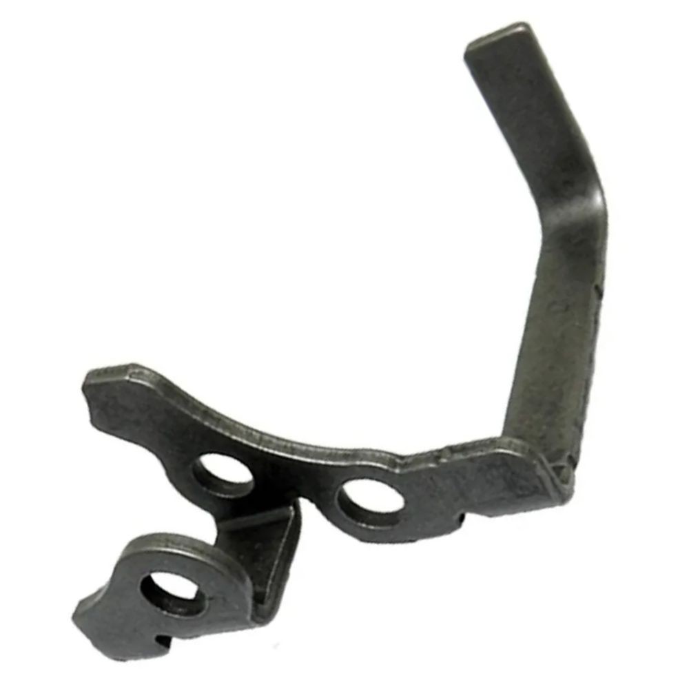 Placa de Mudança Martelete Makita Hr2470: Onde Comprar | BuscaProdutos