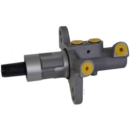 Cilindro Mestre de Freio Focus 1.8 2.0 16V Zetec 2000 a 2005 Starke em Oferta na Shopee