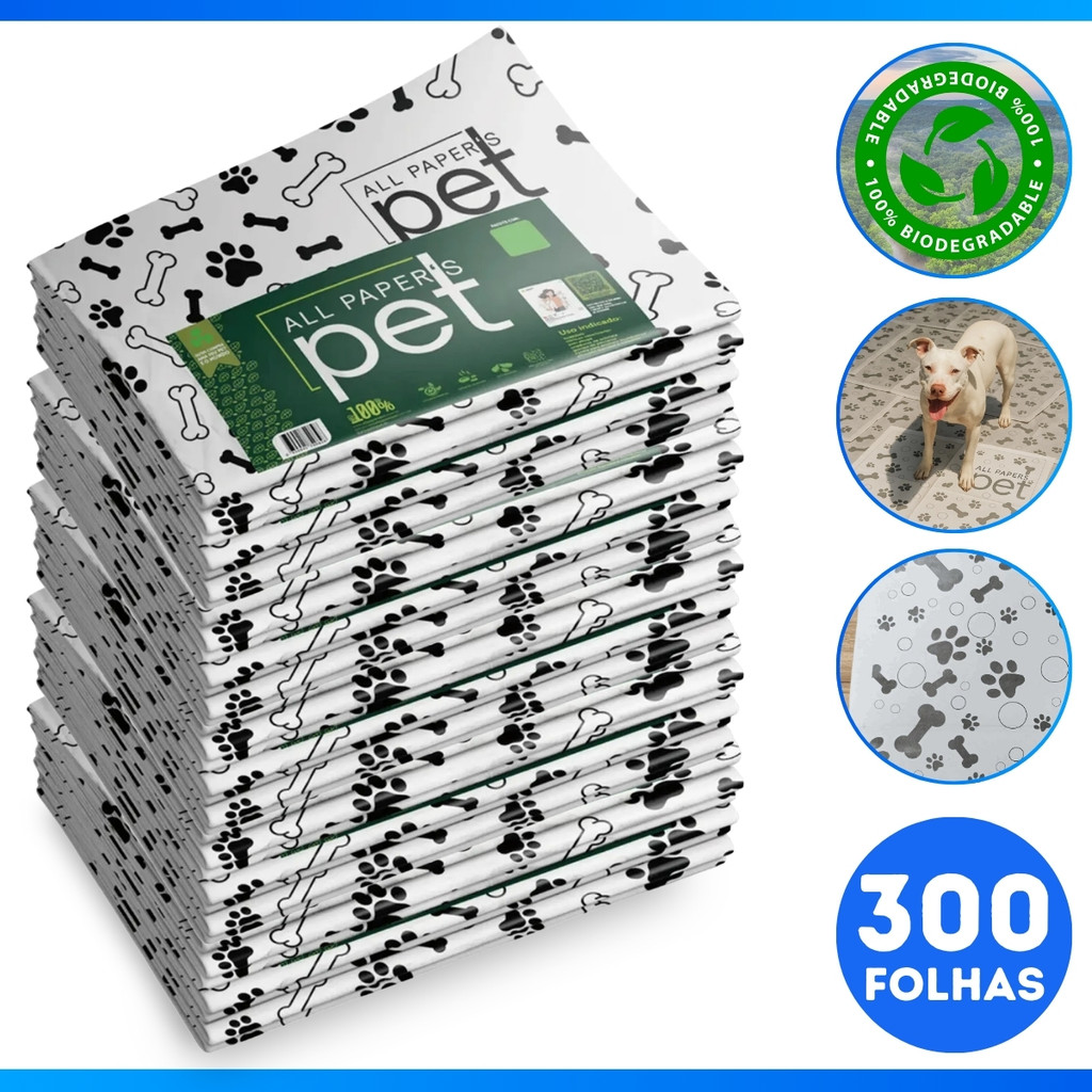 Jornal Pet Atacado: Onde Comprar | BuscaProdutos