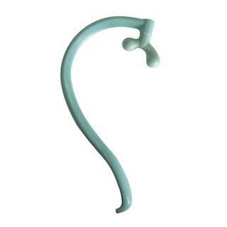Massageador Manual Costas R26 Acte Sports em Oferta na Shopee
