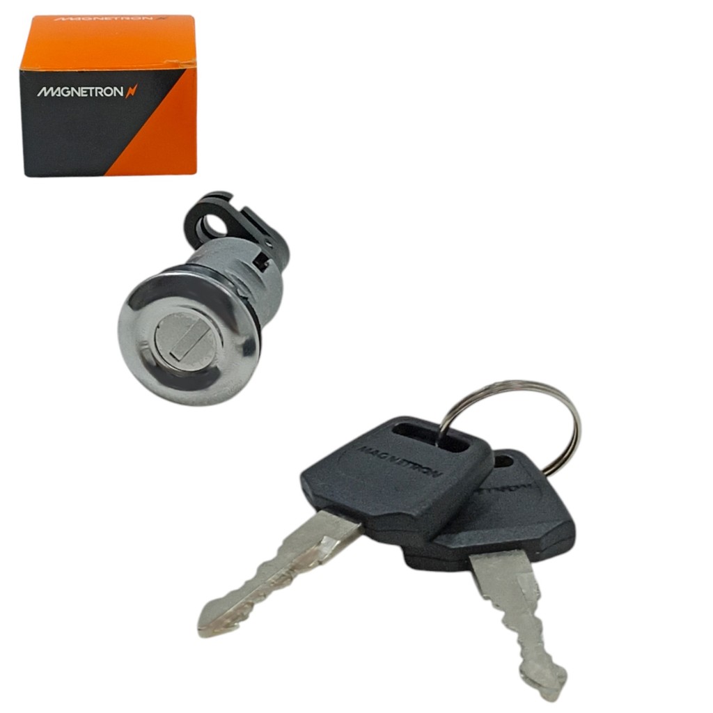 Trava Banco Nx 400 Falcon 2006 a 2008 Pop 100 Pop 110i 2007 a 2015 Cb 300 R Abs 2009 a 2015 em Oferta na Shopee