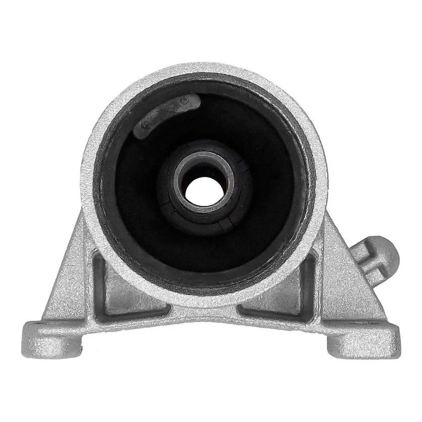 Coxim Motor Esquerdo Astra 1999 a 2012 Vectra 2006 a 2012 Zafira 2001 a 2012 (Automático)