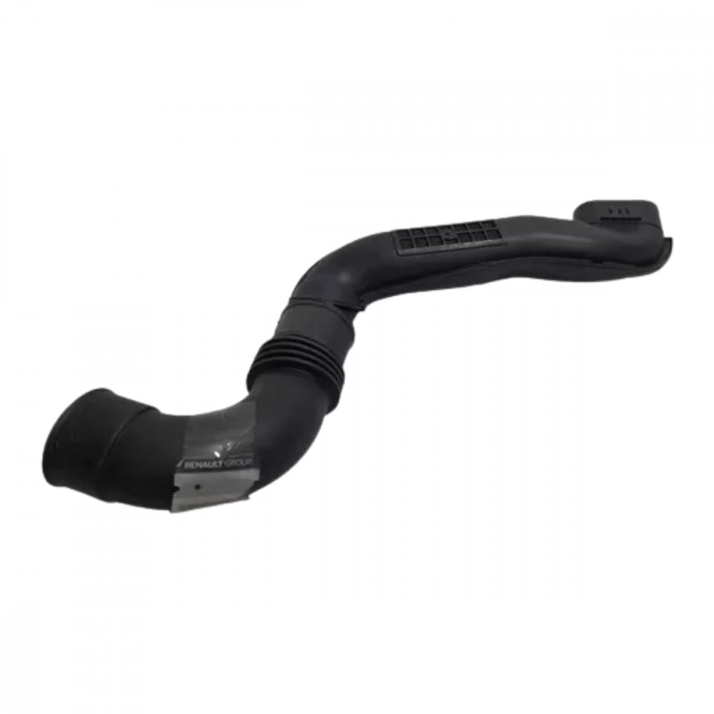 Caixa filtro ar Renault Kangoo motor k7m 1.6 8v