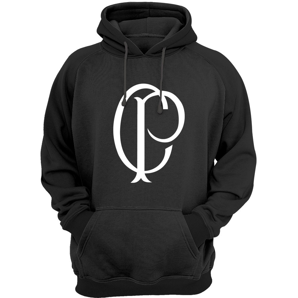 Corinthians Camisa 2023: Onde Comprar | BuscaProdutos