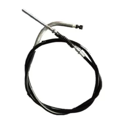 CABO FREIO HONDA CG 125 FAN ESD 2014 EM DIANTE