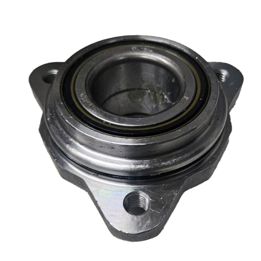 Refil Cubo Rolamento Roda Dianteir Ranger 4x4 2001 2002 2003 - 4316 - IR18940R