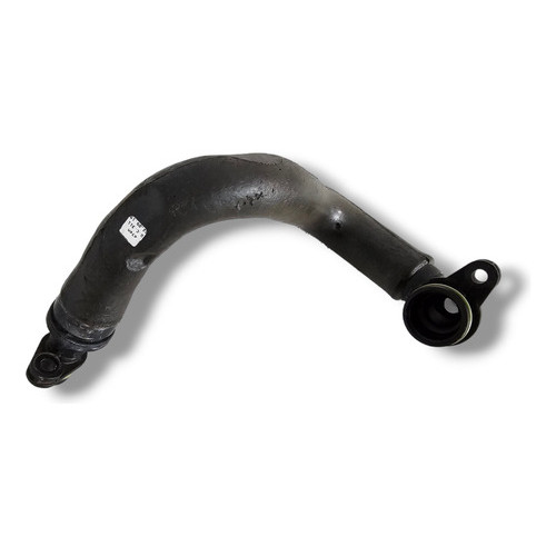 Mangueira Respiro Turbina Vw Jetta Rline 2020 1.4 Tsi