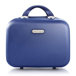 Frasqueira Family - Jacki Design em Oferta na Shopee