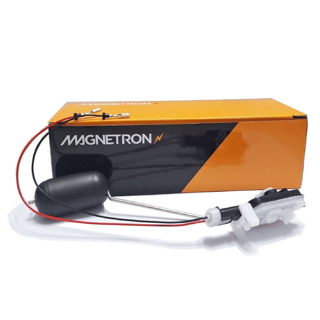 Medidor de Combustível Bóia Nxr 160 Bros Edd 2018-2023 Magnetron em Oferta na Shopee