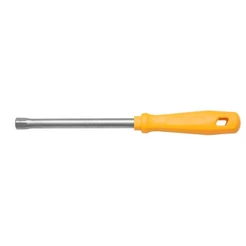 Chave Canhão Tubular 9mm Tramontina