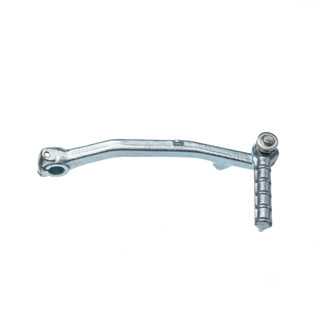 Pedal Partida Gp7 Neo 115 em Oferta na Shopee