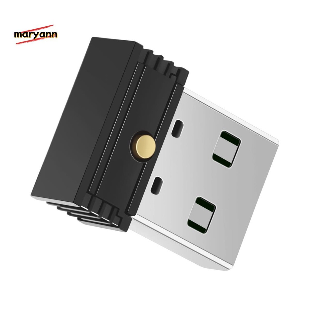 Jiggler De Mouse USB , Automático De Computador , Mantém O Acordado , Movimento Do