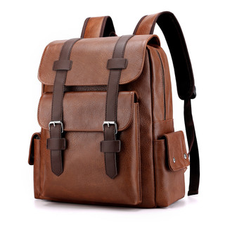 Mochila Masculina: 60% Off! 👜