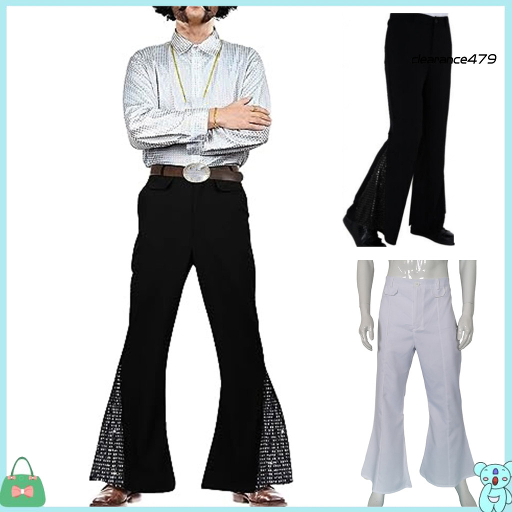 Moda Masculina Roupas Usadas No Anos 60 Ideias De Roupas Anos 80