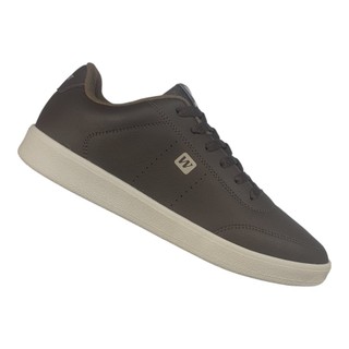Tênis Masculino West Coast 313057 Casual em Oferta na Shopee
