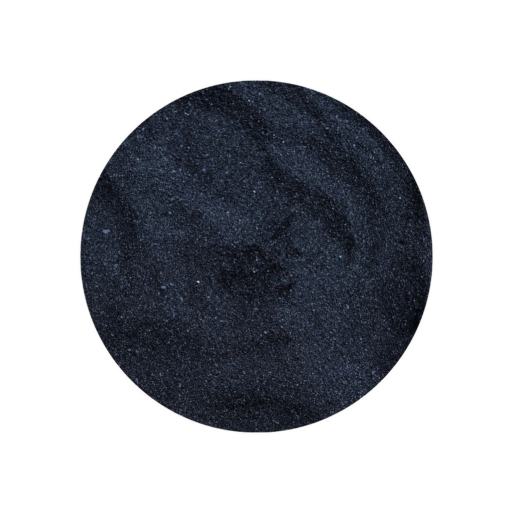 Areia Aquario Betta: Onde Comprar | BuscaProdutos