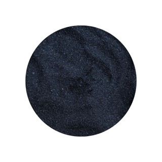 Substrato Areia Escura 1 kg Aquario Lago Peixe Pet Betta em Oferta na Shopee