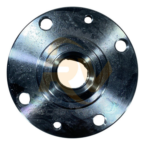 Detalhes do Par Cubo Roda Dianteira Cofap rolamento 500 Argo Cronos Fiorino Grand Siena Mobi Palio Punto Uno