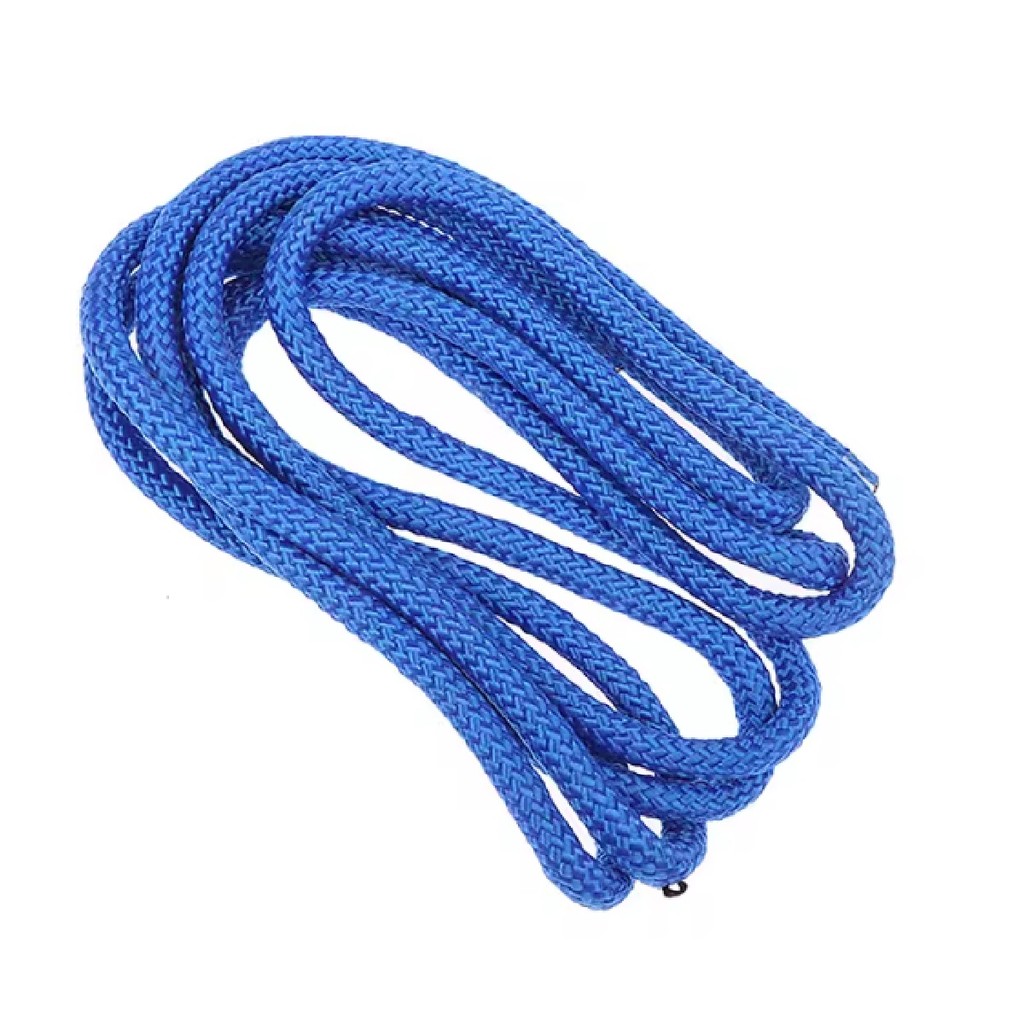 Corda Gr Importada Rythmoon Ginástica Rítimica - 3m